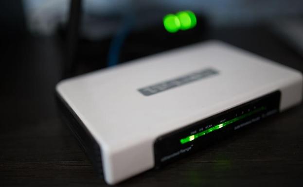 Como Evitar Que Te Bloqueen El Wifi